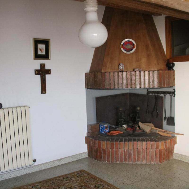 Hostal Burgales Milagro Extérieur photo