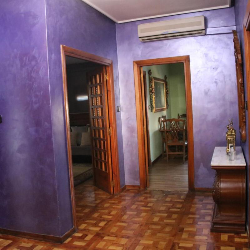 Hostal Burgales Milagro Extérieur photo