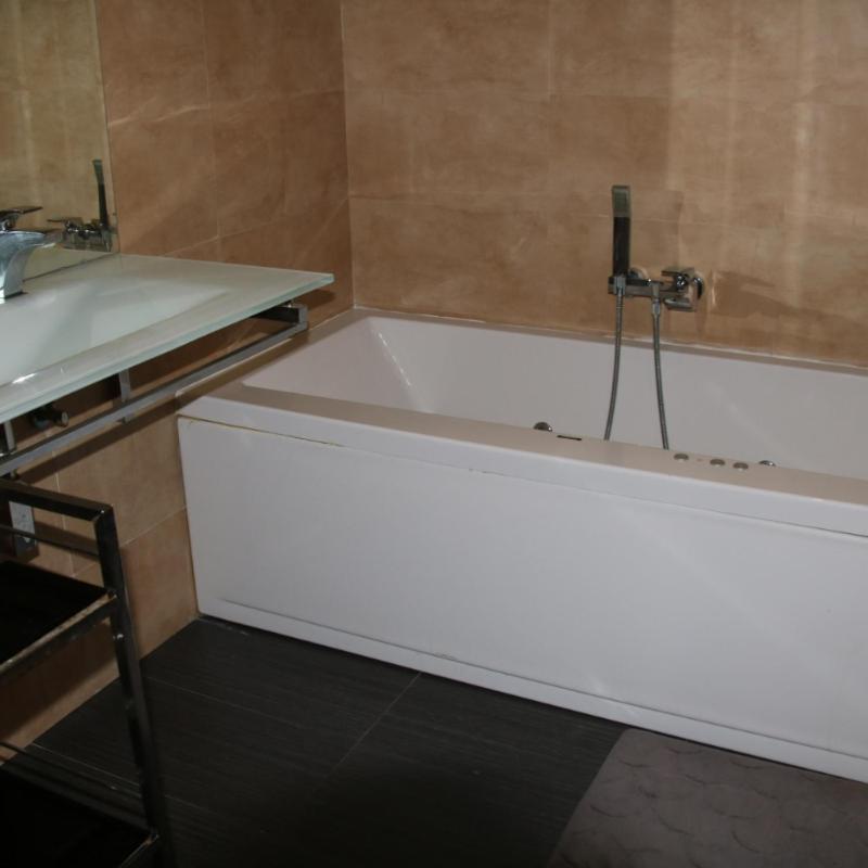 Hostal Burgales Milagro Extérieur photo